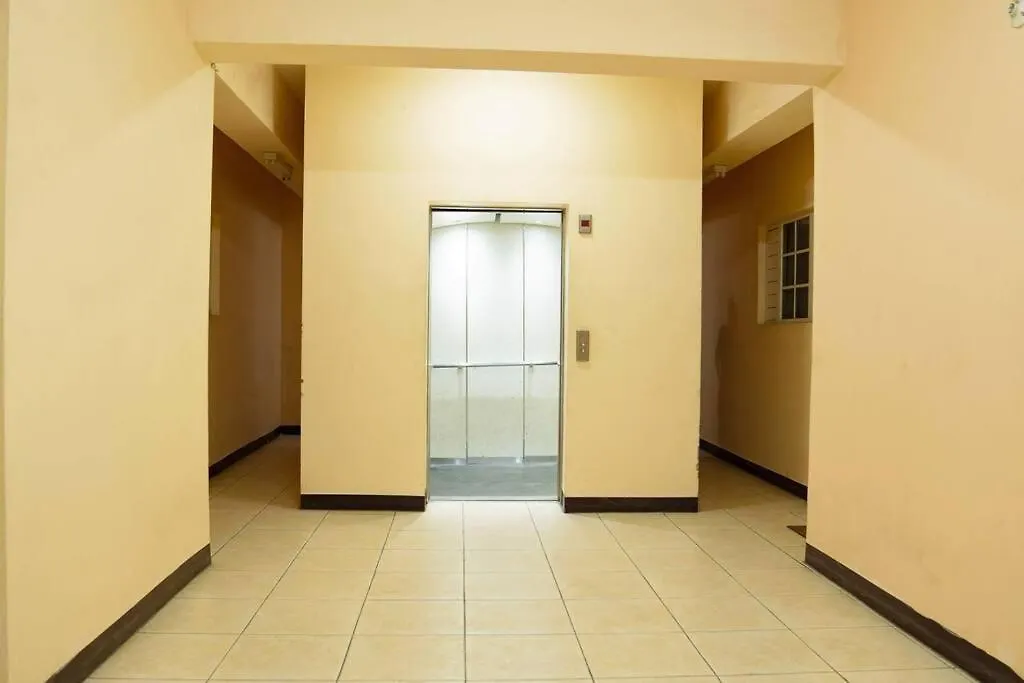 Kensington Palms Διαμέρισμα Κίνγκστον
